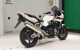 HONDA CB1300SB SUPER BOLDOR A 2010 SC54