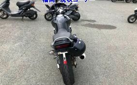 HONDA CB400SF VTEC 1990 NC39