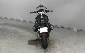 BMW R1250R 2020 0J71