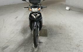 YAMAHA CRYPTON 110 PRH4