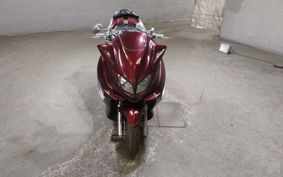 YAMAHA MAJESTY 250C SG03J