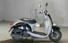 HONDA CREA SCOOPY AF55