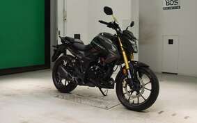 HONDA HORNET2.0 MC56