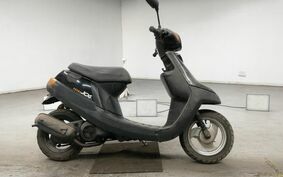 YAMAHA JOG APRIO 4JP