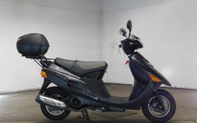 SUZUKI VECSTAR 150 CG42A