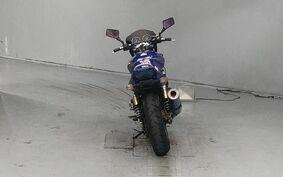 HONDA CB400SF VTEC 2004 NC39