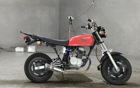 HONDA APE 50 AC16