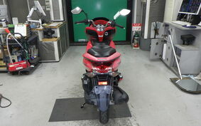 HONDA PCX 150 KF12