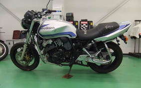 HONDA CB400SF K NC39