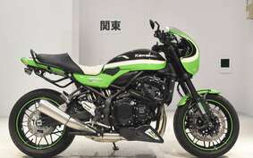 KAWASAKI Z900RS CAFE ZR900C