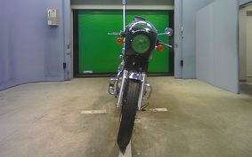 KAWASAKI W800 2011 EJ800A