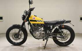 SUZUKI GRASS TRACKER Bigboy NJ47A