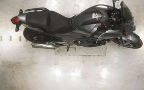 HONDA NC750X ABS 2014 RC72