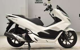 HONDA PCX125 JF81