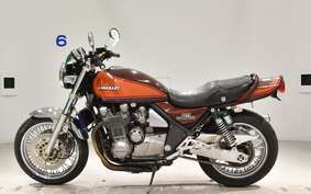 KAWASAKI ZEPHYR 1100 RS 1999 ZRT10A