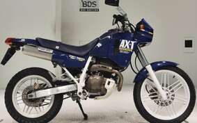 HONDA AX-1 MD21