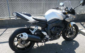 YAMAHA FZ FAZER 2006 RN17