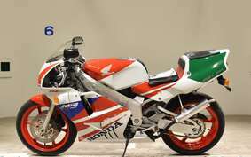 HONDA NSR250R SE MC21