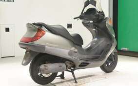 HONDA FORESIGHT EX MF04