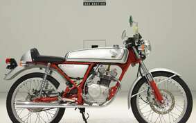 HONDA DREAM 50 AC15