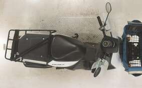 HONDA BENLY 110 JA09