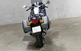 BMW R1150RS 2003 0447