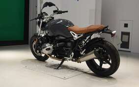 BMW R NINE T PURE 2019 0J11