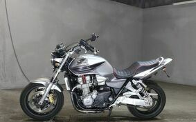 HONDA CB1300SF SUPER FOUR 2004 SC54