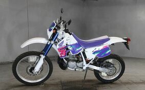 HONDA CRM250R MD24