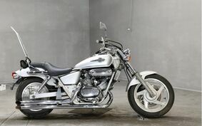 HONDA MAGNA 250 MC29