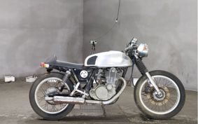 YAMAHA SR400-1 2H6
