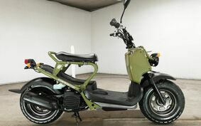 HONDA ZOOMER AF58