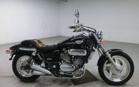 HONDA MAGNA 250 MC29