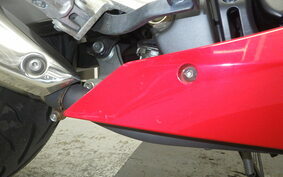 HONDA CBR250R GEN 3 MC41