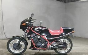 HONDA VT250F MC08