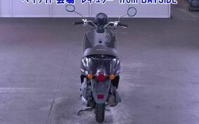 HONDA ﾄｩﾃﾞｲ-2 AF67