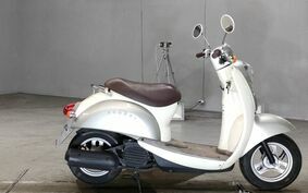 HONDA CREA SCOOPY AF55