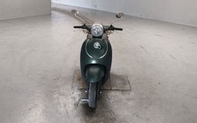 HONDA GIORNO AF77