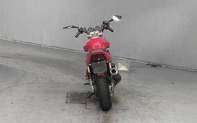 HONDA CB400SF VTEC 2000 NC39