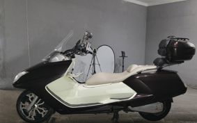 YAMAHA MAXAM250 SG21J
