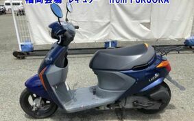 SUZUKI ﾚｯﾂ5G CA47A