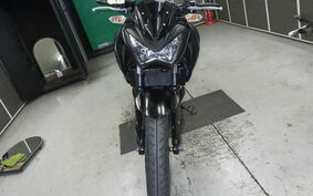 KAWASAKI Z250 ER250C