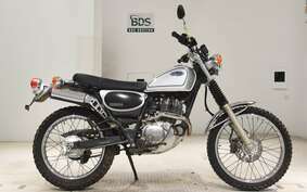 YAMAHA BRONCO 5BT