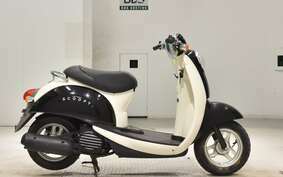 HONDA CREA SCOOPY I AF55