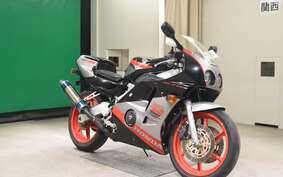 HONDA CBR250RR MC22