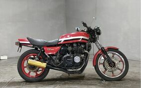 KAWASAKI Z1100 GP KZT10B