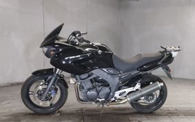 YAMAHA TDM900 RN18