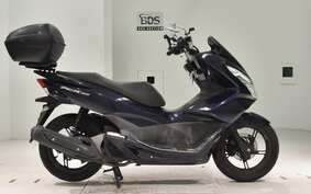 HONDA PCX 150 KF18