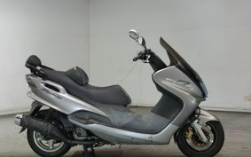 YAMAHA MAJESTY 125 SE27