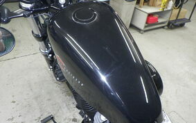 HARLEY XL1200X 2021